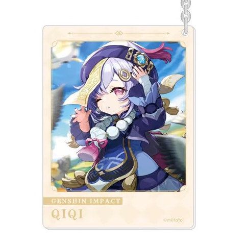 qiqi-2023