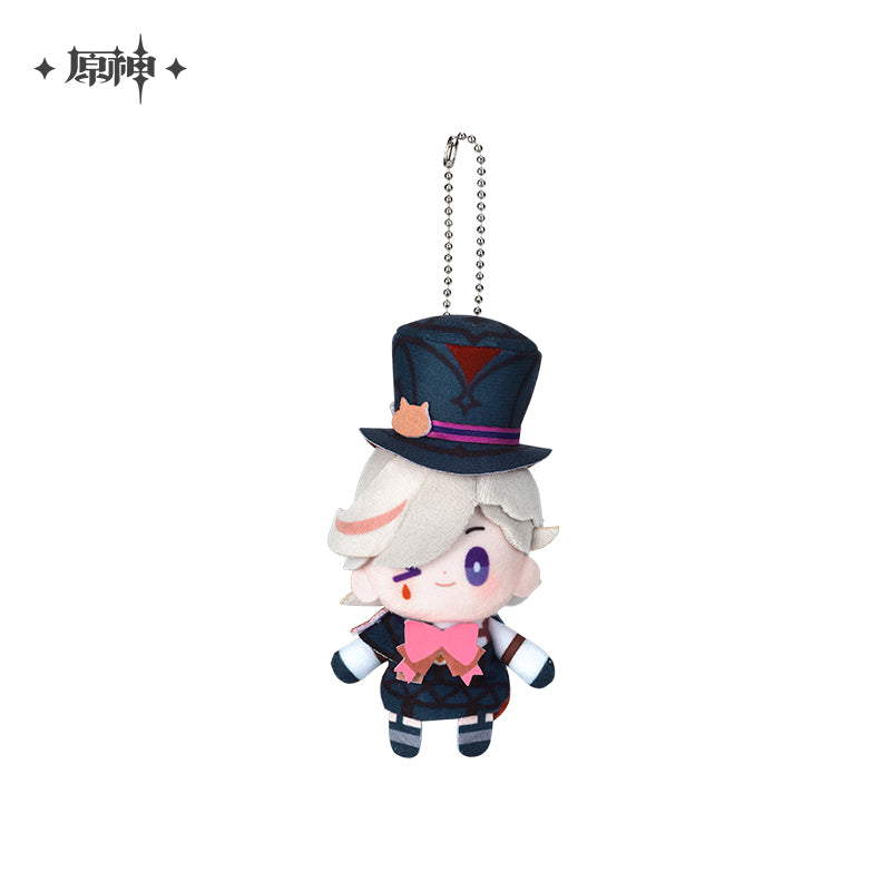 Lyney