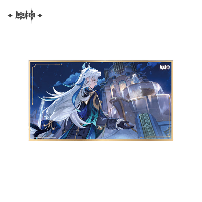 Nahida