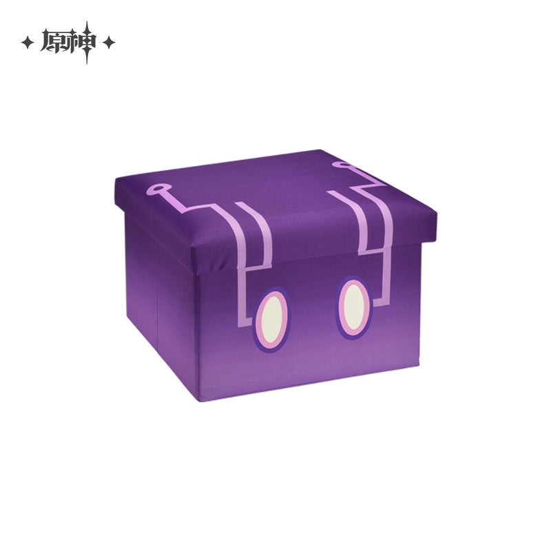 Ice Slime Model
