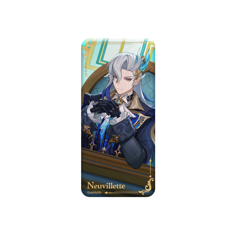 Neuvillette-B