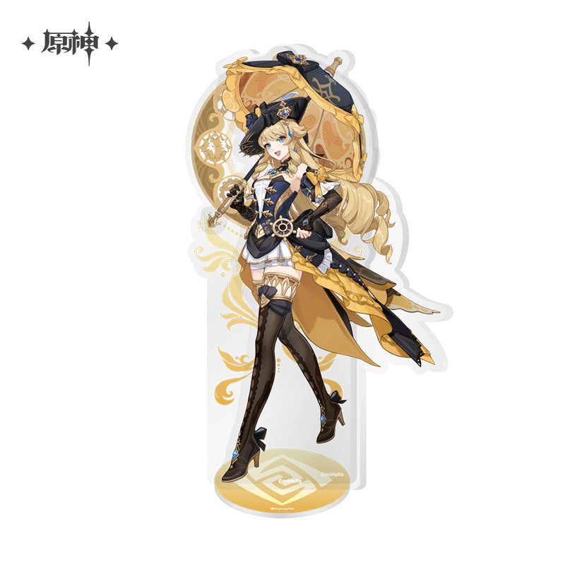 Charlotte