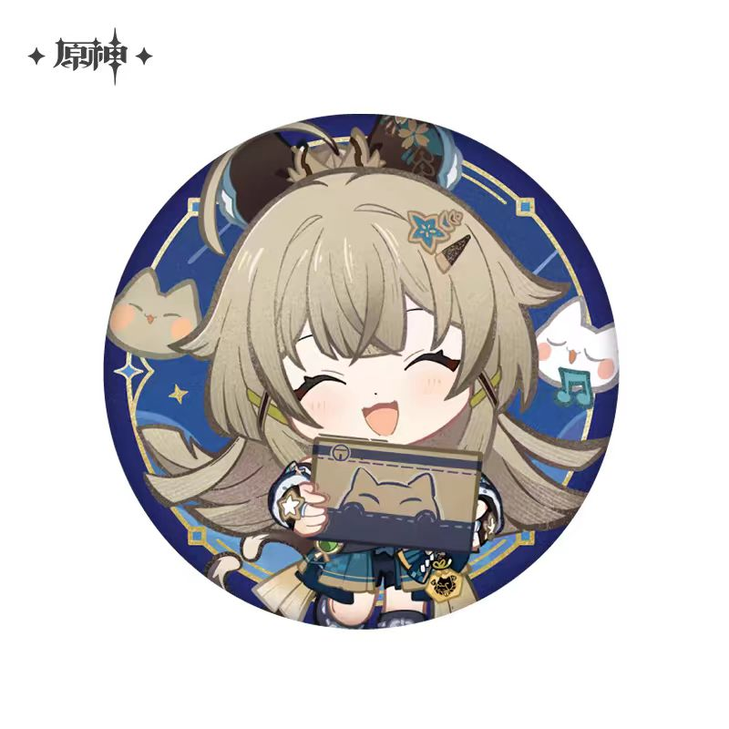 Kirara