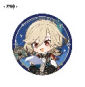 Mika