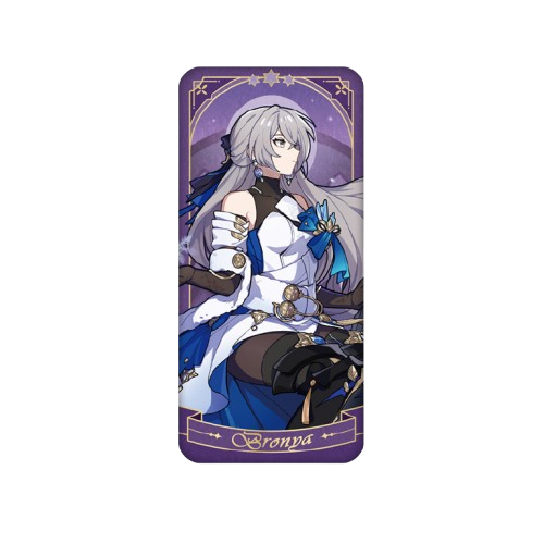Luocha