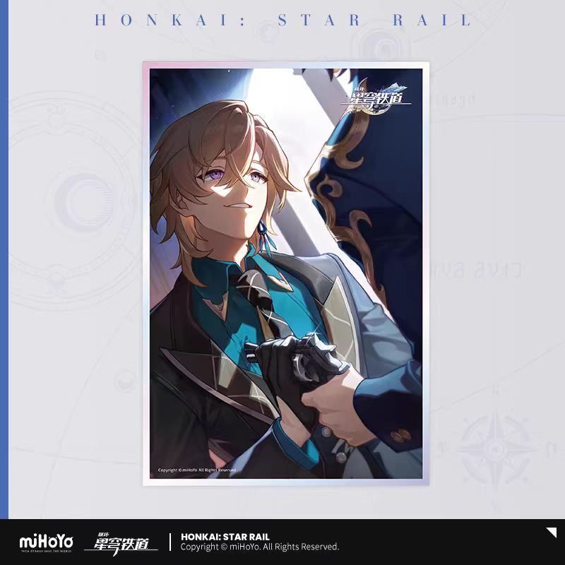 Final Victor