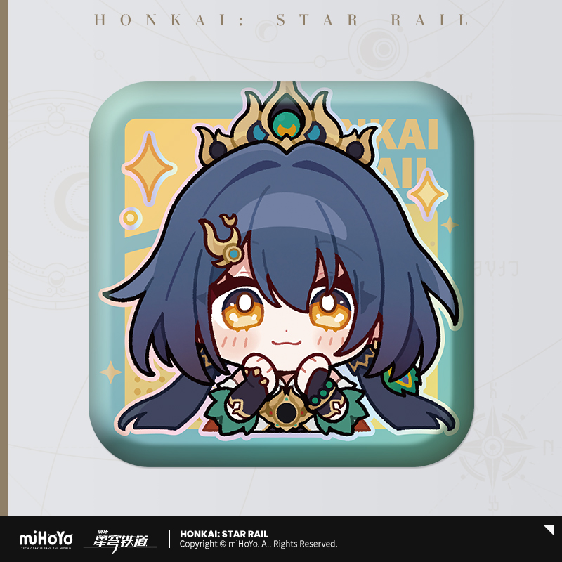Yunli