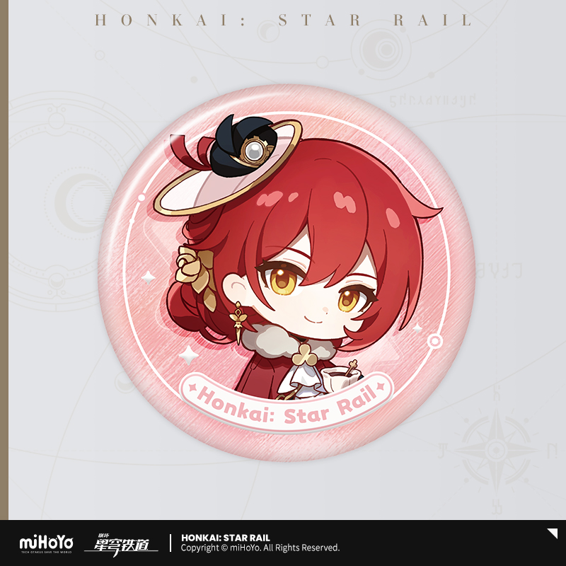 Himeko