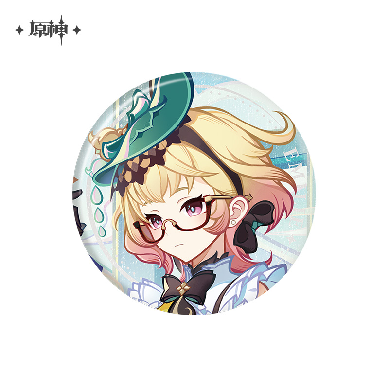 Cyno