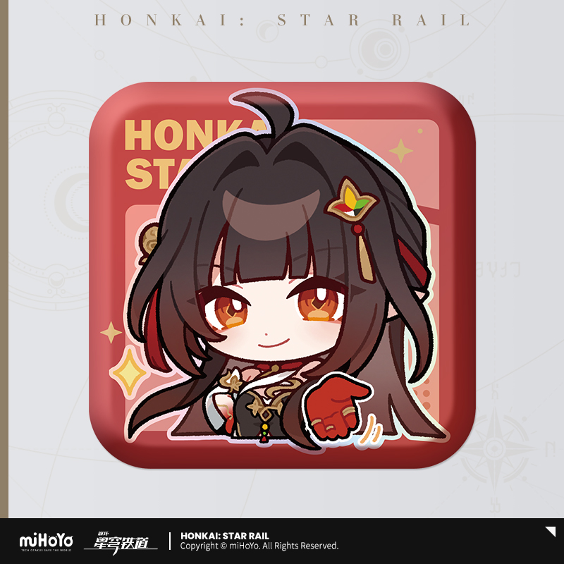 Lingsha