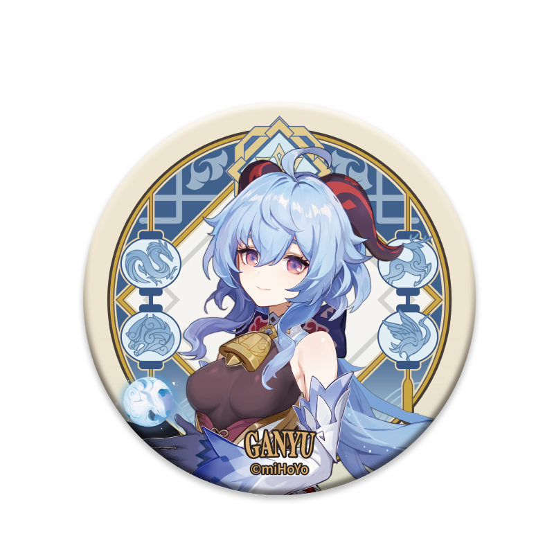 Yaoyao