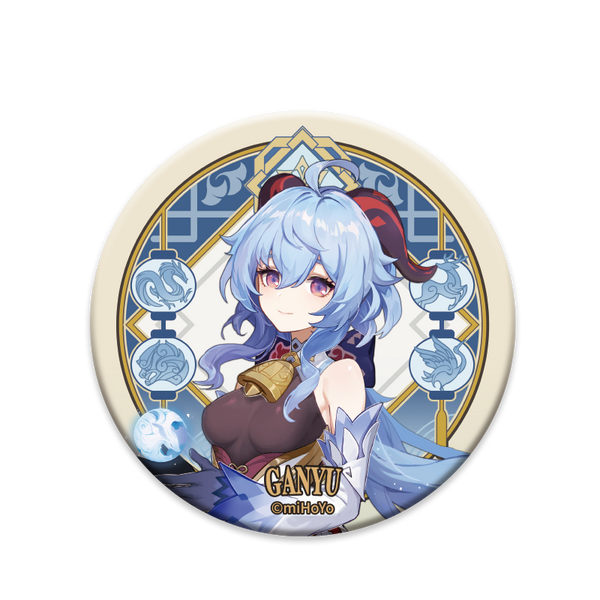 Yaoyao