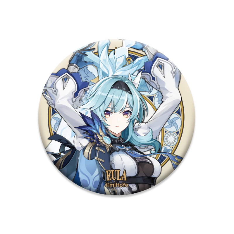 Diona