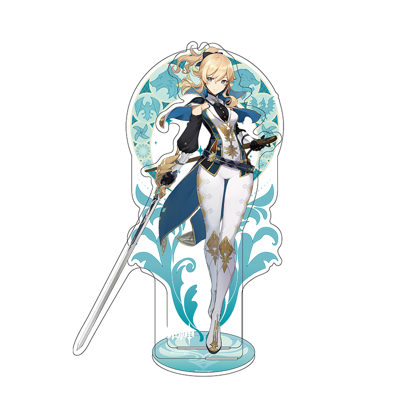 Jean