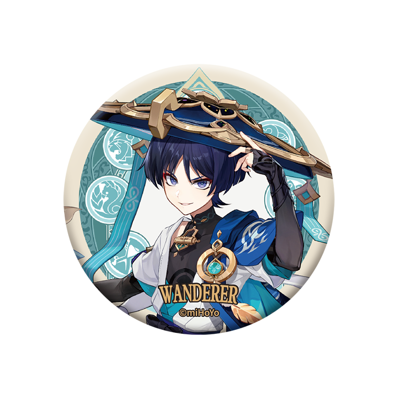 Nahida