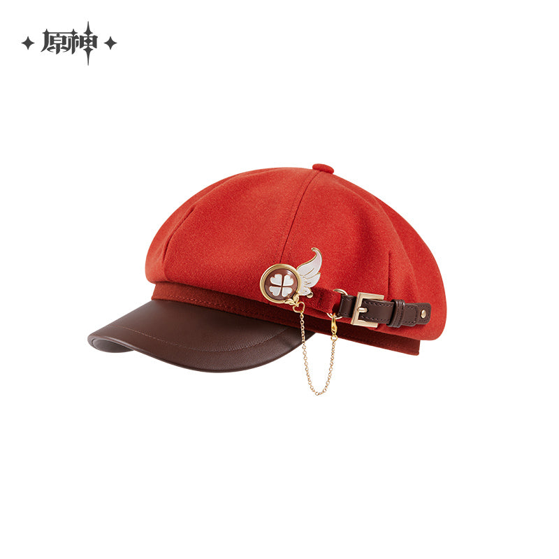Beret