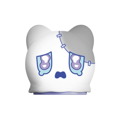 Honkai: Star Rail