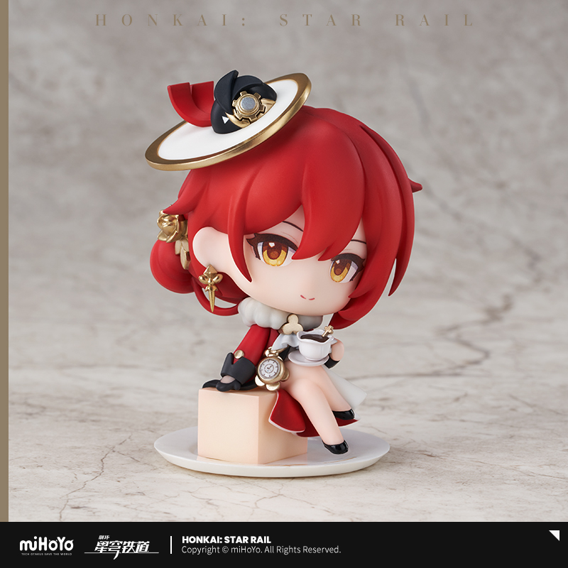 Himeko