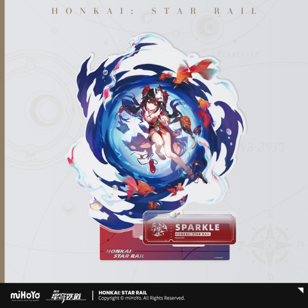 Tingyun