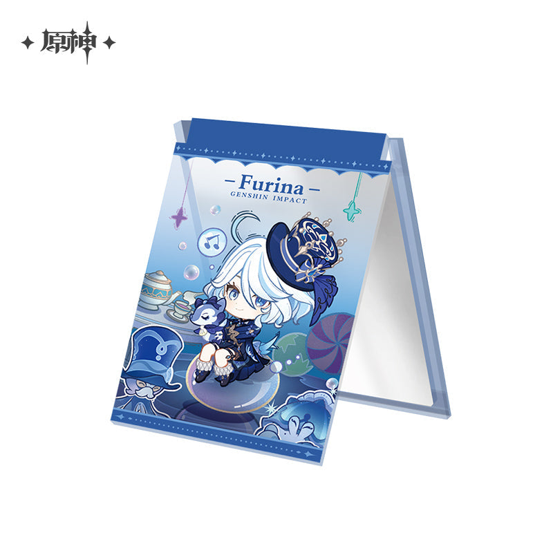 Furina