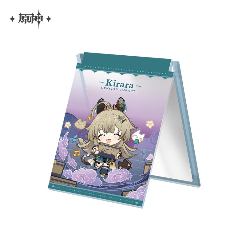 Kirara