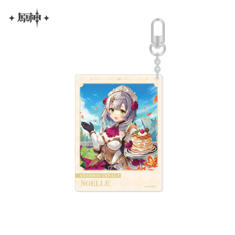 Noelle-2023
