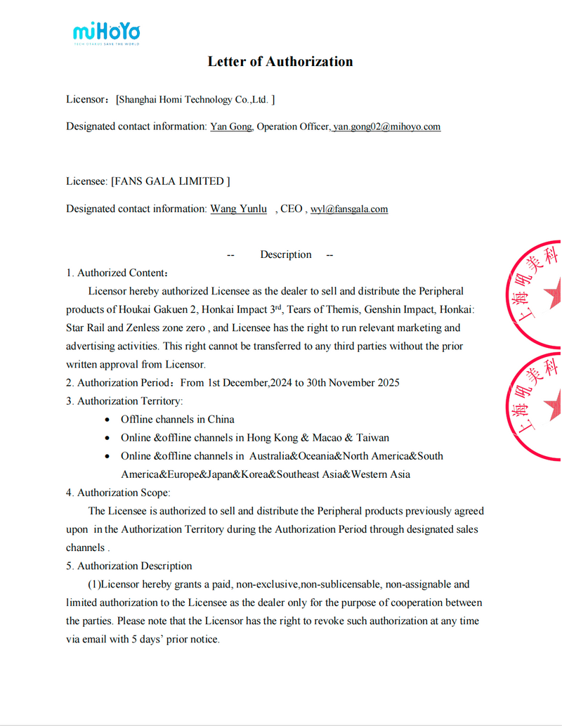 FAQ Image